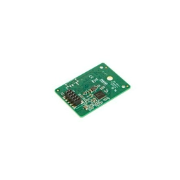 Transcend Information TS16GUFM510H image