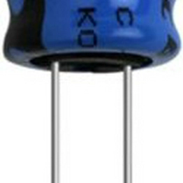 Vishay Intertechnology MAL213660102E3 image