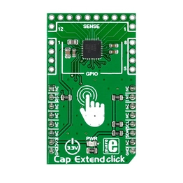 MikroElektronika MIKROE-2238 image