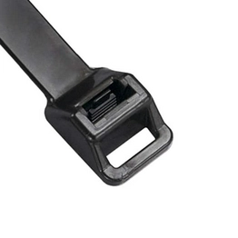 PRT8EH-C100 PANDUIT