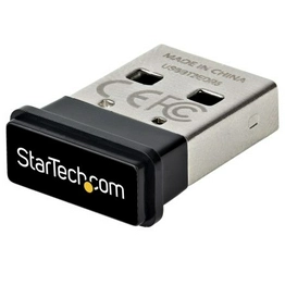 USBA-BLUETOOTH-V5-C2 StarTech