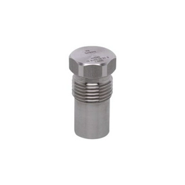 E43308 ifm electronic