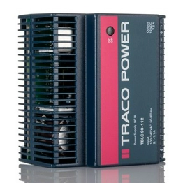 TRACO Power TBLC 90-112 image