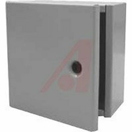 Hammond Manufacturing N1J1084 image