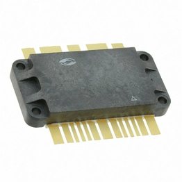 Microchip Technology DRF1300 image