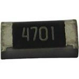MC01W0805510R multicomp