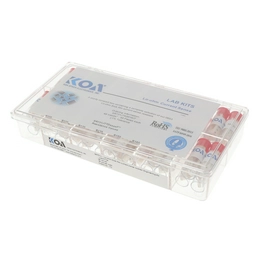 TAS6424EQ1EVM Texas Instruments