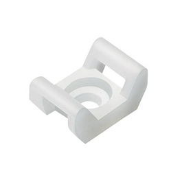 87681212 Murrplastik Systems