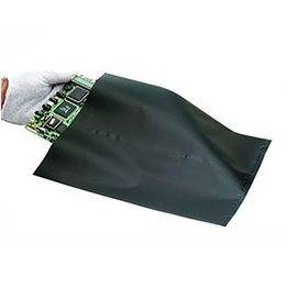 SCS 2004 15X18 image