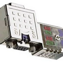 molex 120103-0005 image