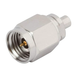 SF1116-6023 Amphenol