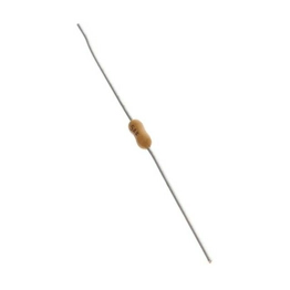 0471005.MAT1L Littelfuse