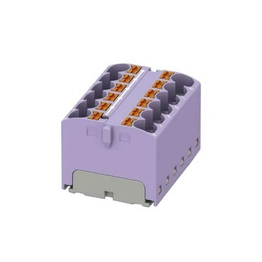 3273960 PHOENIX CONTACT