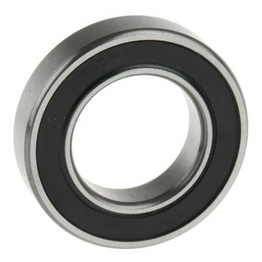 61801-2RS1 SKF