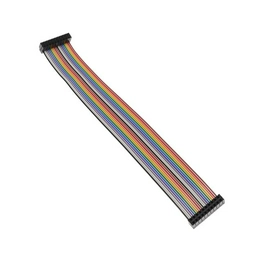 IDSD-10-D-08.00 samtec
