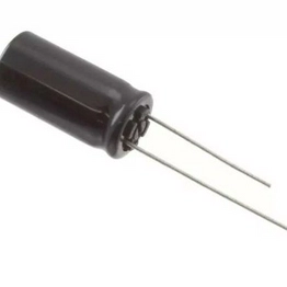 EEUFS0J332 Panasonic