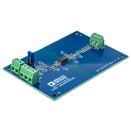 EVAL-ADUM5028EBZ Analog Devices