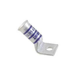 LCAF400-12H-6 PANDUIT