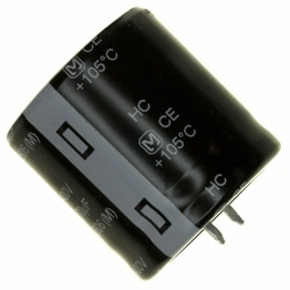 EETHC2G271KA Panasonic