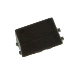 Panasonic AQY221FN2V image