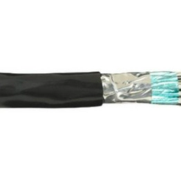 Alpha Wire 1896/8C SL002 image