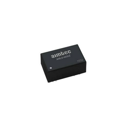 AMLD-6025Z Aimtec