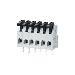 AST0250504 METZ CONNECT