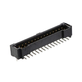 T2M-115-01-L-D-SM-WT-K-TR samtec