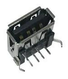 UE27-AC54-13H Amphenol