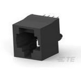 5555799-1 TE Connectivity
