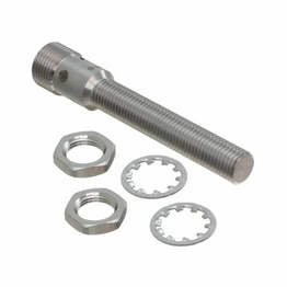 1202530537 molex