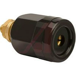 RS25GB Superior Electric