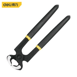 DL20306 DELI