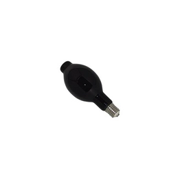 WW-055J-0 International Lighting