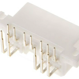 TE Connectivity 173858-1 image