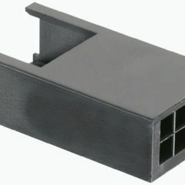TE Connectivity 280631 image