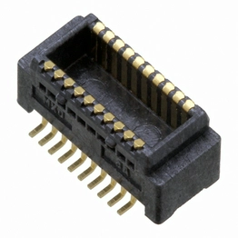 539160208 molex