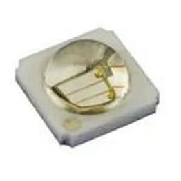 LZ1-00G102-0G23 LED ENGIN