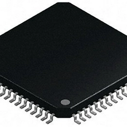 Texas Instruments ADS1178IPAPT image