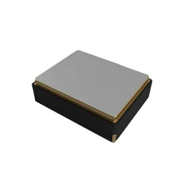 IXA12-HF5F10-25.000MHZ ILSI America