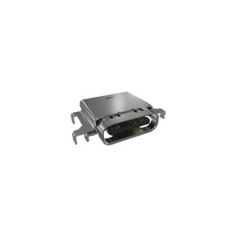 12402075E512A Amphenol