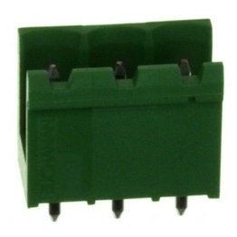 2-282822-0 TE Connectivity