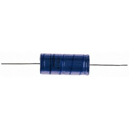Vishay Intertechnology MAL202190551E3 image