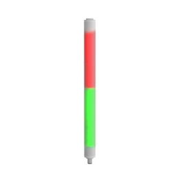 WLS27XG2R2-570DSQ Banner Engineering