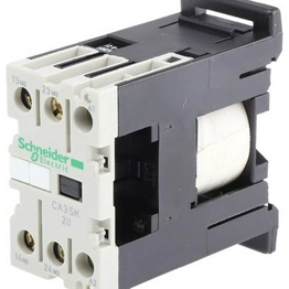 CA3SK20JD SCHNEIDER