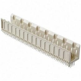 5536513-4 TE Connectivity