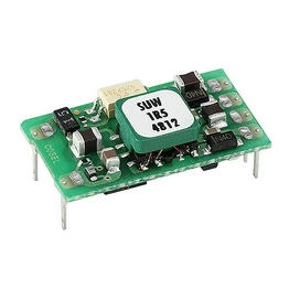 SUW1R52412C COSEL