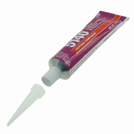 135264 LOCTITE