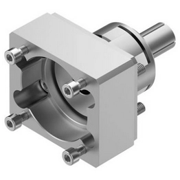 EAMM-A-M48-56GA FESTO