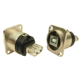CP30111 CLIFF Electronic
